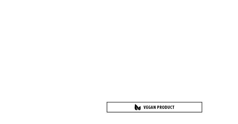 Brazil Nut Oil - 200ml extra info