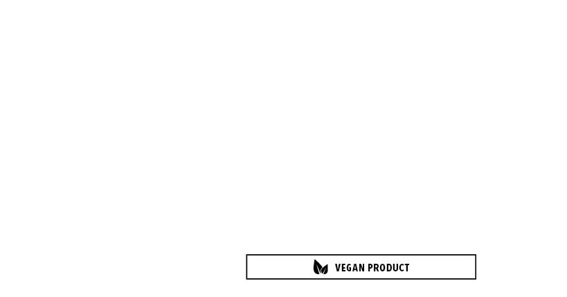 Açaí Oil - 200ml extra info