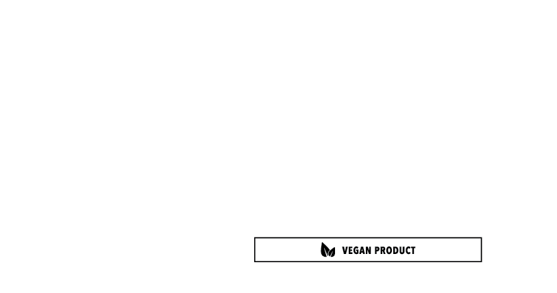 Passion Fruit Oil - 200ml extra info